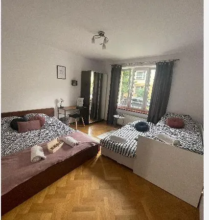 Pansiyon Cheerful 3 Bedroom House