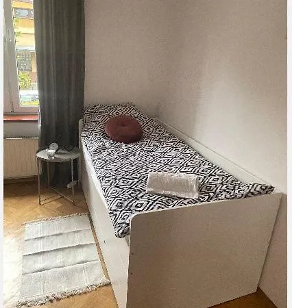 Pansiyon Cheerful 3 Bedroom House *