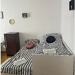 Cheerful 3 Bedroom House Krakkó