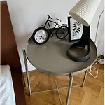 Cheerful 3 Bedroom House Homestay szállás Krakkó