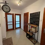 Cheerful 3 Bedroom House * Kraków